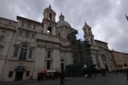 travel image
